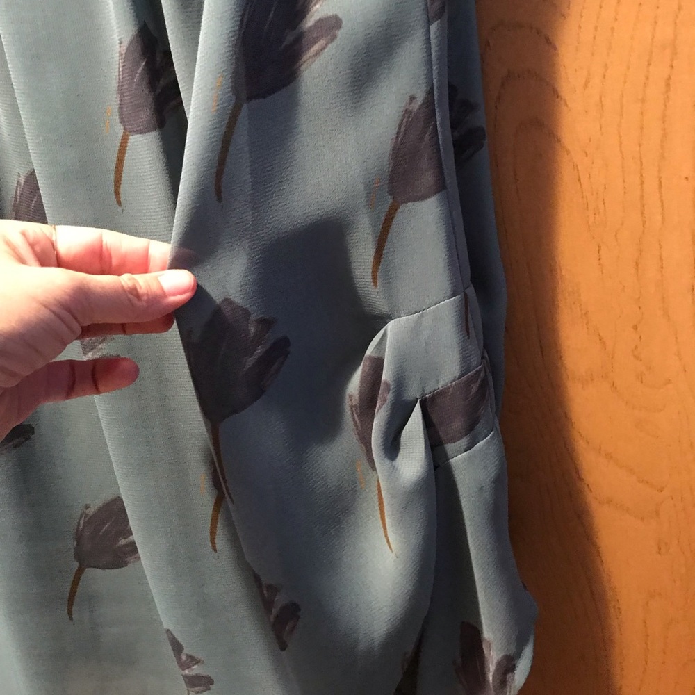 CAbi tunic - Picture 4 of 5